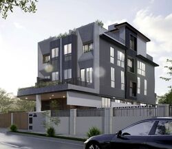 Lorong G Telok Kurau (D15), Semi-Detached #626608911